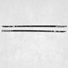 Picture of Tiguan side Stripes / Stickers