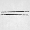Picture of Tiguan side Stripes / Stickers