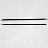 Picture of Tiguan R side Stripes / Stickers