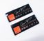 Picture of RB320 adhesive Gel Badges