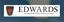 Picture of Edwards - Stratford - Upon - Avon Dealer rear glass Sticker