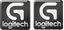 Picture of Logitech Gel Badges