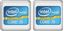 Picture of Intel Core i9 Badges