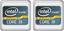 Picture of Intel Core i9  Badges