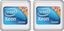 Picture of Intel Xeon Badges