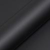 Picture of Opel Corsa A Lower Door & Sill replacement Vinyl TEXTURED BLACK
