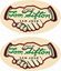 Picture of Tom Sifton -  San Jose California Dealer Decals / Sticker