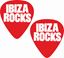 Picture of Ibiza Rocks Decals / Stickers