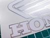 Picture of Honda CBR 900RR Fireblade SC33 1996  - 1997 replacement Decals / Stickers