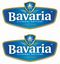 Picture of Baveria Beer Decals / Stickers