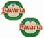 Picture of Bavaria Pilsen Decals / Stickers