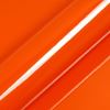 Picture of Orange Gloss PVC Stripe (6mm x 35meters)