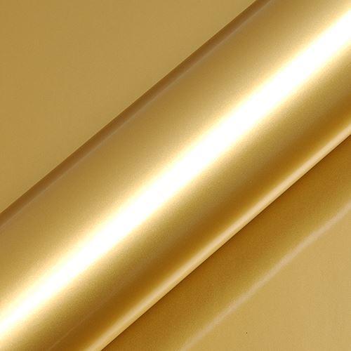 Zen Graphics - Gold Gloss PVC Stripe (6mm x 35meters)