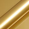 Picture of Gold Gloss PVC Stripe (6mm x 35meters)