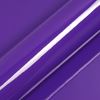 Picture of Purple Gloss PVC Stripe (6mm x 35meters)