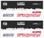 Picture of Rally Poland Decals / Stickers