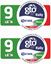 Picture of Mexico Rally Decals / Stickers