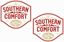 Picture of Southern Comfort Decals / Stickers
