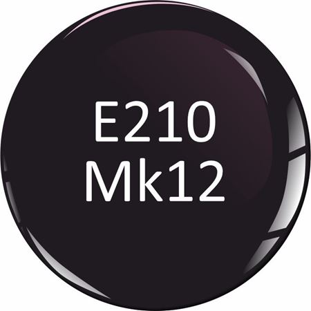 Picture for category Corolla E210