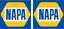 Picture of Napa Decals / Stickers