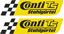 Picture of Continental TS Decals / Stickers