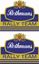 Picture of Rothmans Rally Team Decals / Stickers