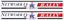 Picture of Network Q RAC Rally Decals / Stickers