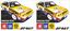 Picture of Opel Manta 400 Russell Brookes Decals / Stickers