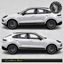 Picture of Cayenne side Stripes