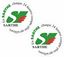 Picture of Le Sarthe Le Mans Decals / Stickers