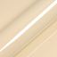 Picture of Ivory - S5468B 610mm