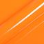 Picture of Bright Orange  - S5OVIFB 610mm
