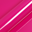 Picture of Magenta Gloss - S5214B 610mm