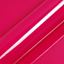 Picture of Fuschia Gloss Gloss - S5220B 610mm