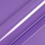 Picture of Lavender Field Gloss - S5655B 610mm