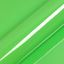 Picture of Light Green Gloss - S5375B 610mm