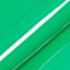 Picture of Vivid Green Gloss  - S5354B 610mm