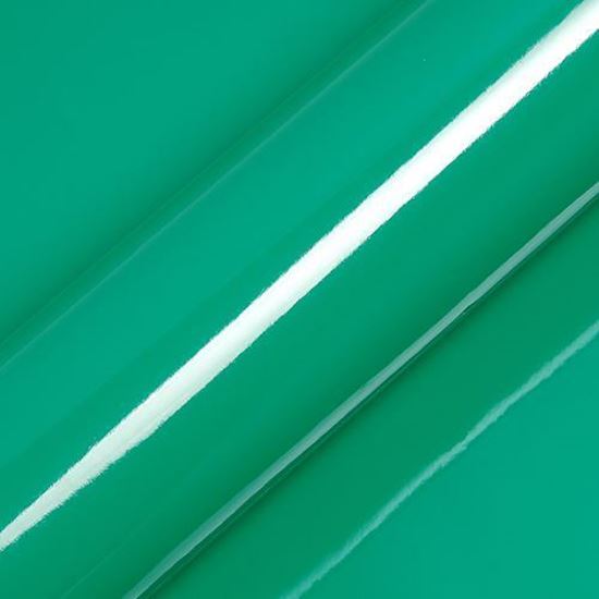 Picture of Medium Green Gloss - S5340B 610mm