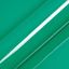 Picture of Medium Green Gloss - S5340B 610mm
