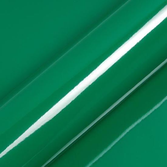 Picture of Sherwood Green Gloss - S5348B 610mm