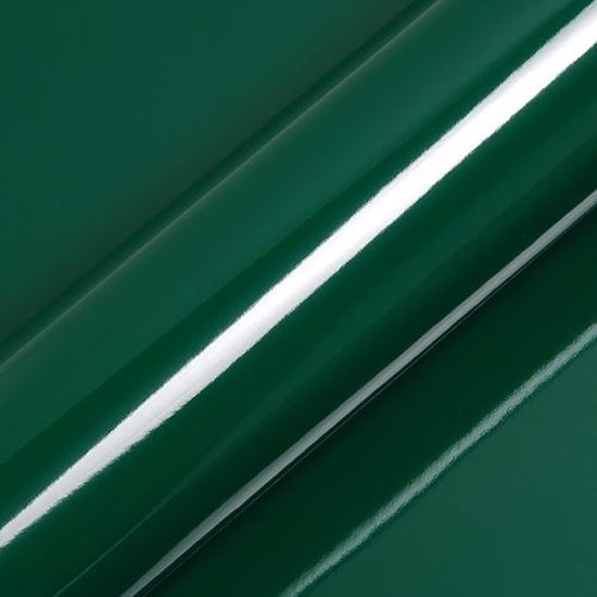 Picture of Larch Green Gloss - S5336B 610mm