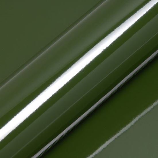 Picture of Caper Green Gloss - S5498B 610mm