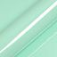 Picture of Lime Blossom Green Gloss - S5351B 610mm