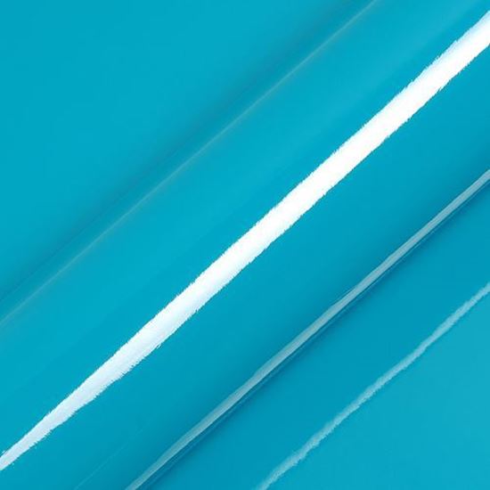 Picture of Turquoise Gloss - S5320B 610mm