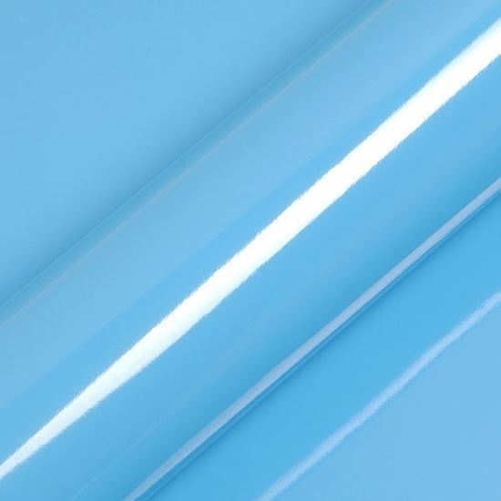 Picture of Sky Blue Gloss - S5297B 610mm