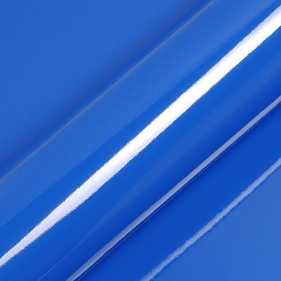 Picture of Curacao Blue Gloss - S5293B 610mm