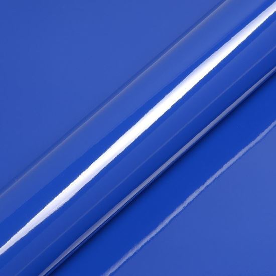 Picture of Adriatic Blue Gloss - S5288B 610mm