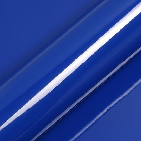 Picture of Ultramarine Blue Gloss - S5294B 610mm