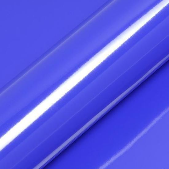 Picture of Electric Blue Gloss - S5ELEB 610mm