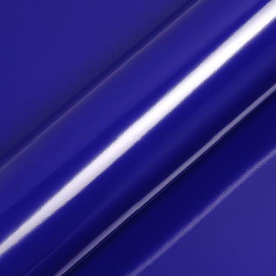 Picture of Nordic Blue Gloss  - S5NORB  610mm